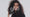 GHD - Lisseur Styler® Platinum+ Noir