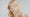 GHD - Lisseur Styler® Platinum+ Noir