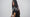 GHD - Lisseur Styler® Max